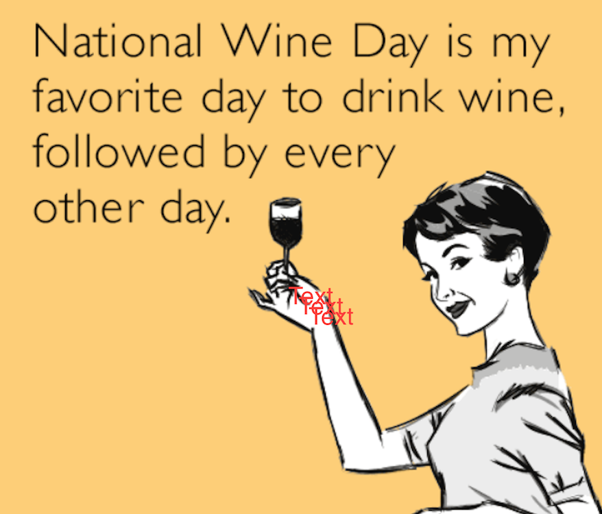 Lets drink перевод. Wine Day. National Drink Wine Day. Вино Wine Day. Global Drink Wine Day.