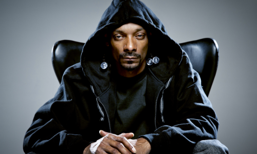 Snoop1