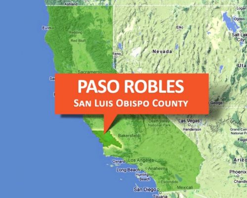 san-luis-obispo-county-map-in-california1-640x566