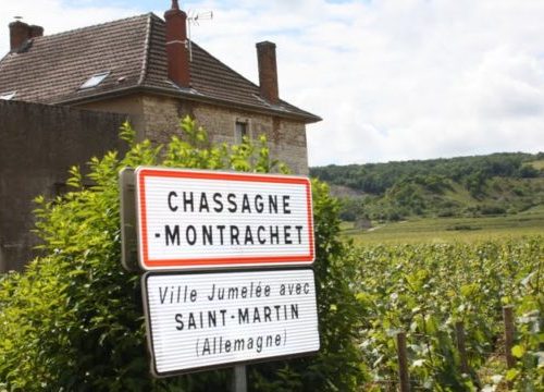 the-road-to-chassagne-montrachet-640x360