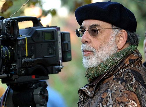 francis-ford-coppola-youth-without-youth