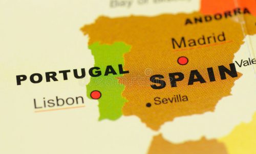 portugal-spain-map-6838515