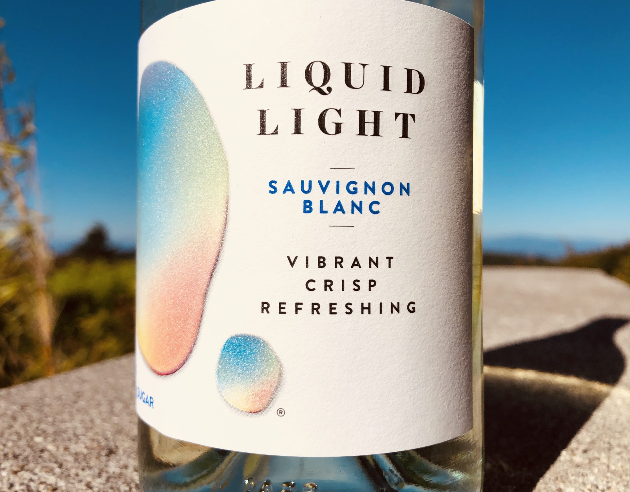 low-calorie-white-2020-liquid-light-sauvignon-blanc-pat-the-wine-guy