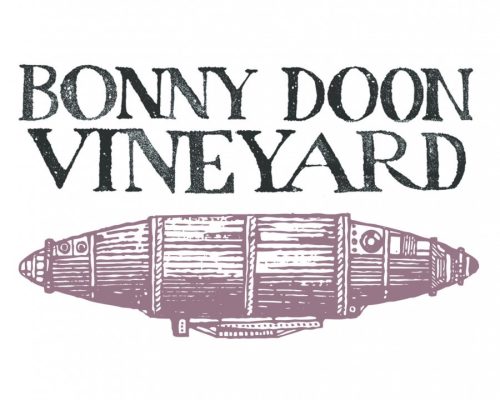 bonny-doon-logo