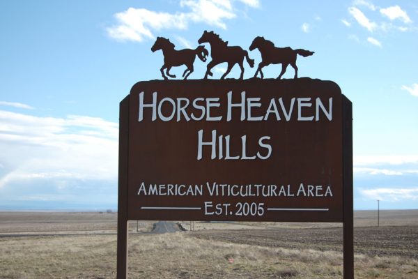 in-page_horse_heaven_sign