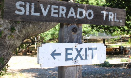 silveradoTrail